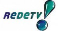 Assista Tv online